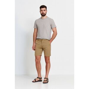 TEVA 1535 Storm Hiking Sandals Shoes Trail Water Sport Men's Size 11